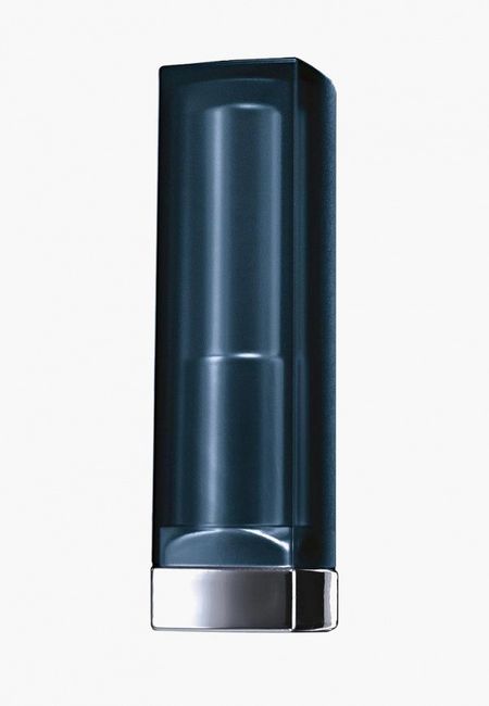 Селективаня парфюмерия Maybelline New York