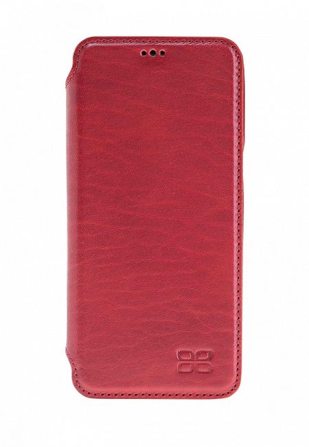 Джемпер Bouletta