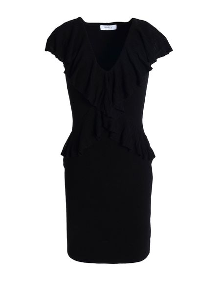 Платье BAILEY 44