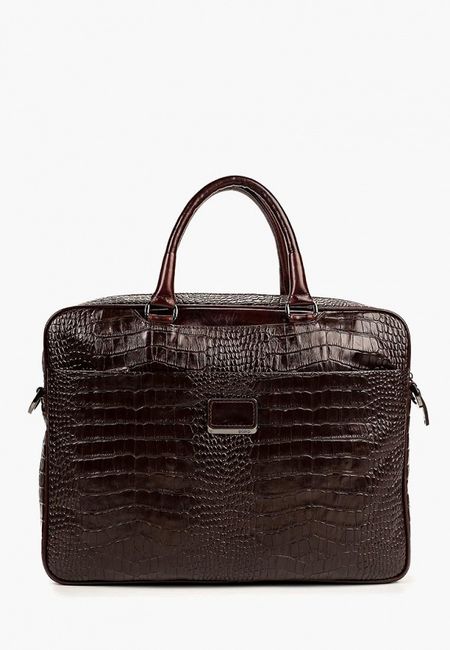 Термобелье Bond Non