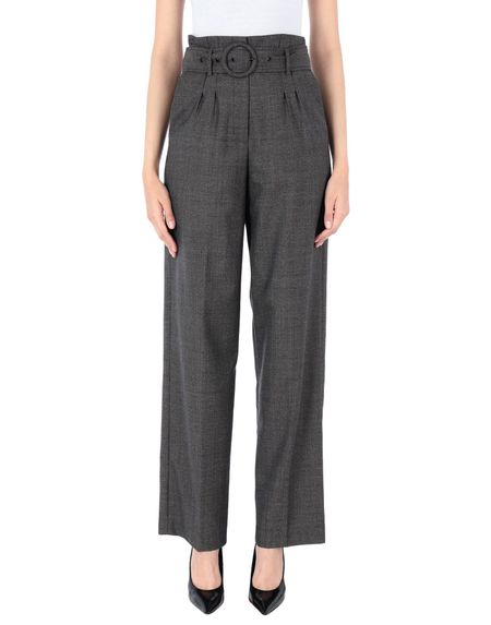 Брюки LES COYOTES DE PARIS