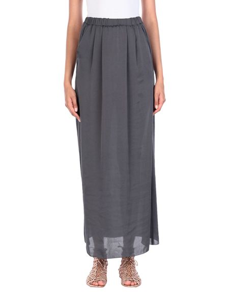 Юбка LES COPAINS