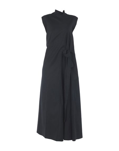 Платье TER ET BANTINE