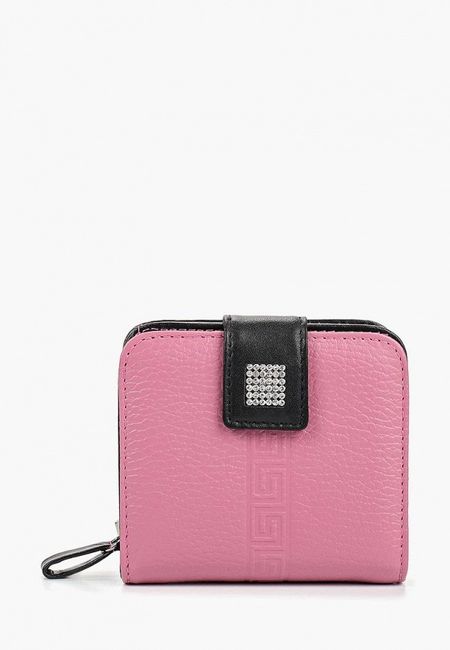 Кошелек Dimanche