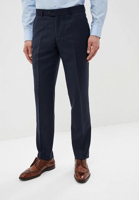 Футболка Bazioni