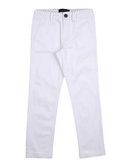 Брюки HEACH JUNIOR by SILVIAN HEACH