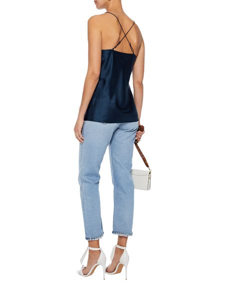 Топ CAMI NYC