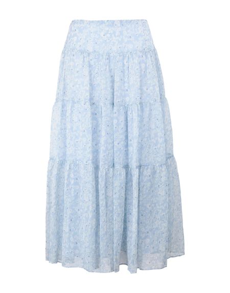 Юбка LAUREN RALPH LAUREN