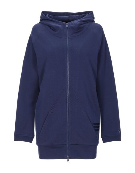 Толстовка Y-3