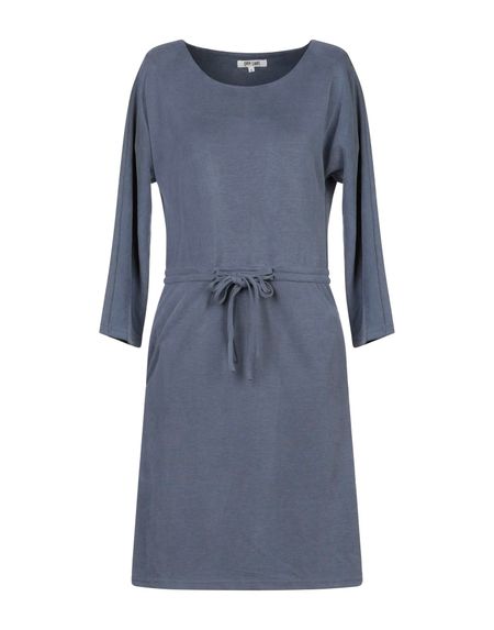 Платье DRY LAKE.