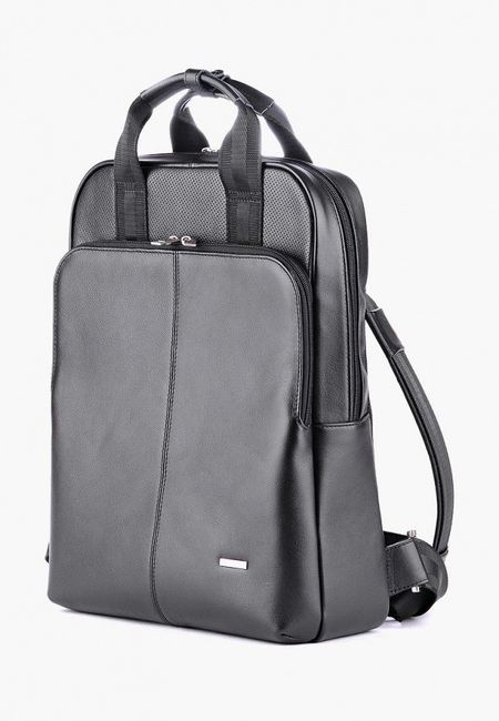 Рюкзак R.Blake Collection for men