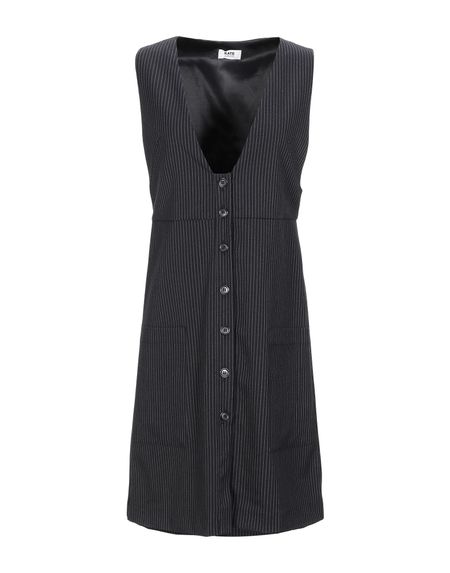 Платье KATE BY LALTRAMODA