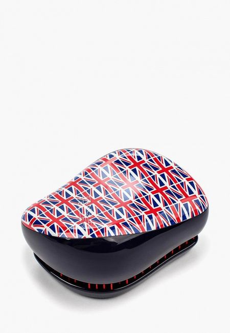 Селективаня парфюмерия Tangle Teezer