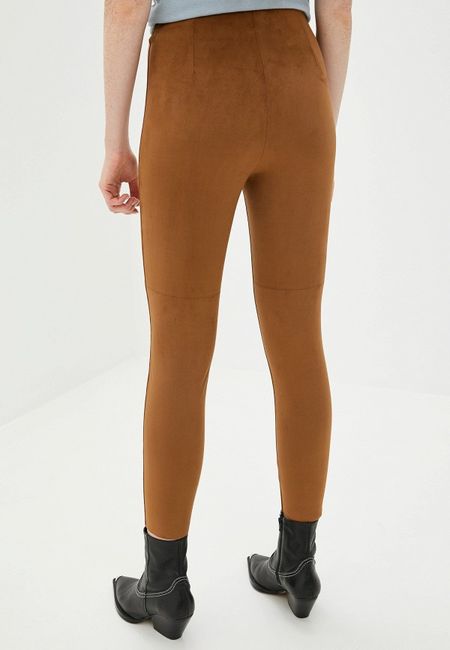 Леггинсы Calzedonia