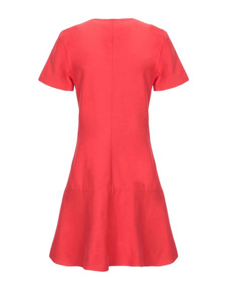 Платье LOVE MOSCHINO