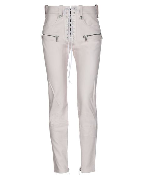 Брюки BEN TAVERNITI™ UNRAVEL PROJECT