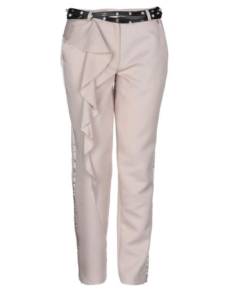 Брюки PATRIZIA PEPE