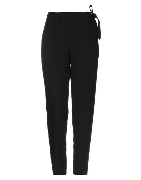 Брюки PESERICO SIGN