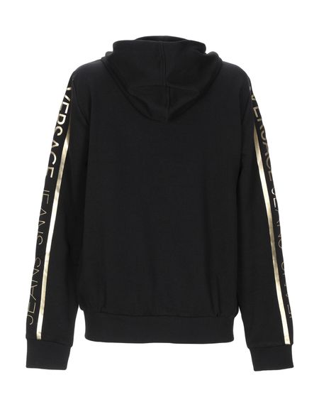 Толстовка VERSACE JEANS