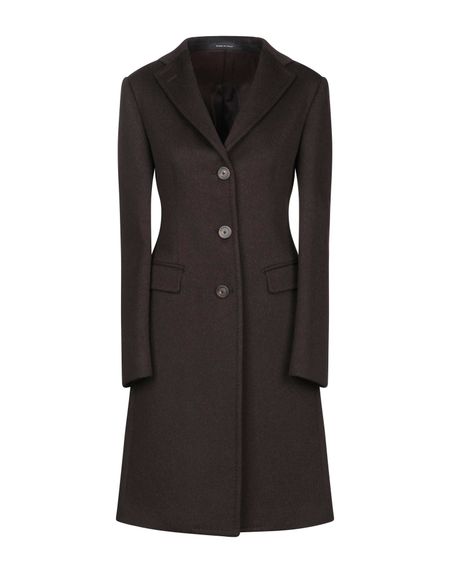 Пальто TAGLIATORE 02-05