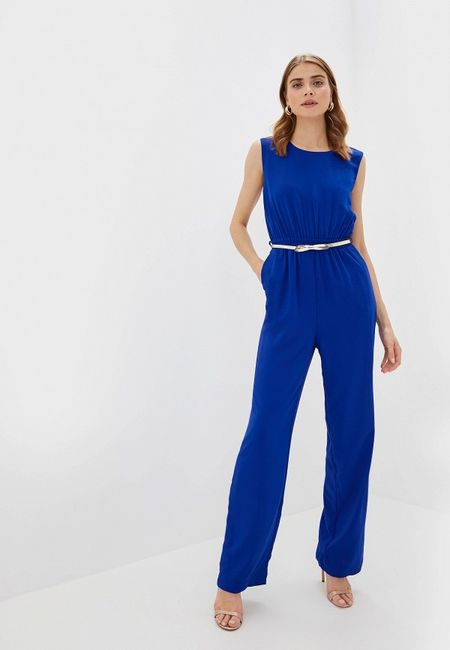 Комбинезон Milomoor