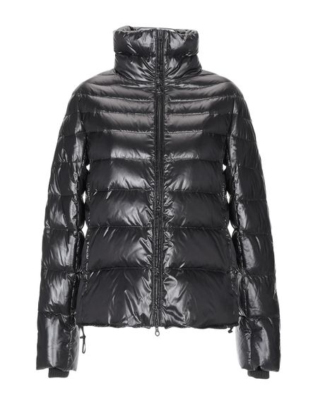 Пуховик DUVETICA