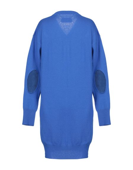 Платье MAISON MARGIELA