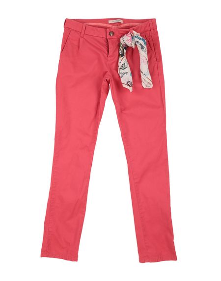 Брюки SCOTCH R'BELLE