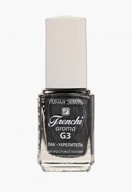 Селективаня парфюмерия Frenchi