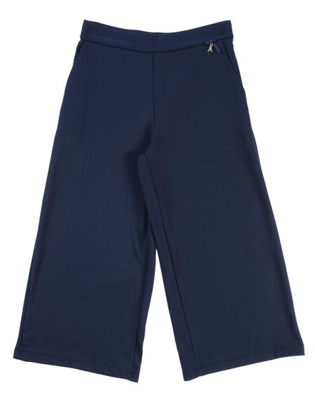 Брюки PATRIZIA PEPE