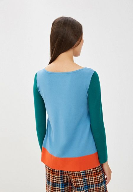 Джемпер Weekend Max Mara