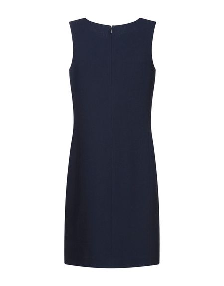 Платье ARMANI COLLEZIONI