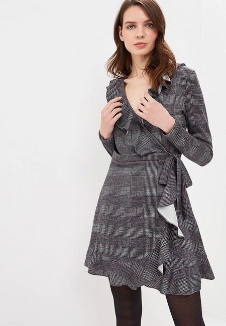 Платье Verna Sebe