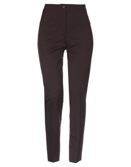 Брюки QL2 QUELLEDUE