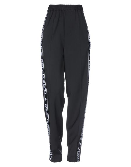 Брюки DSQUARED2