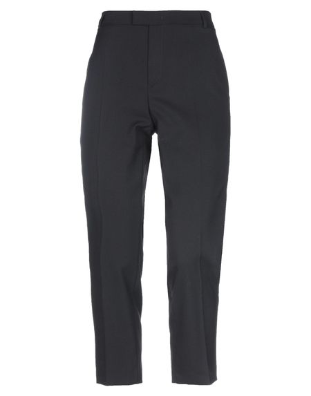 Брюки REDValentino