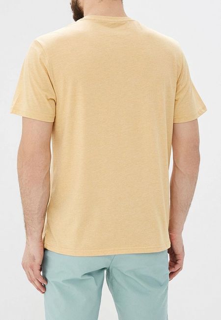 Футболка Marks & Spencer