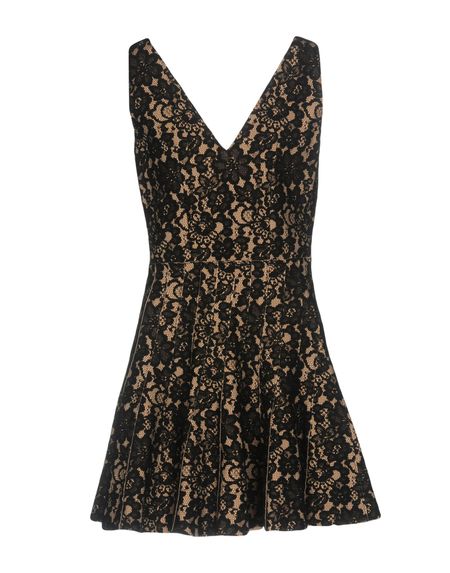 Платье JUST CAVALLI