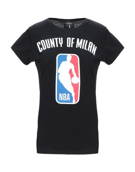 Футболка MARCELO BURLON