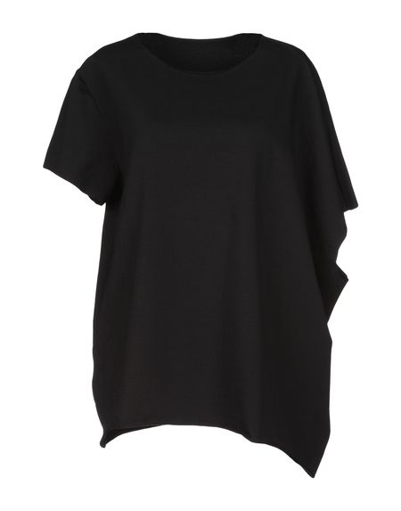 Толстовка SATÌNE