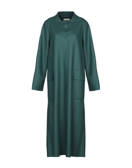 Пальто LA FABRIQUE