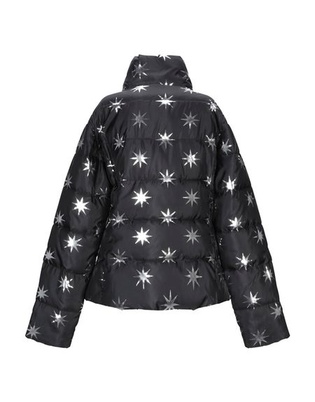 Куртка LOVE MOSCHINO