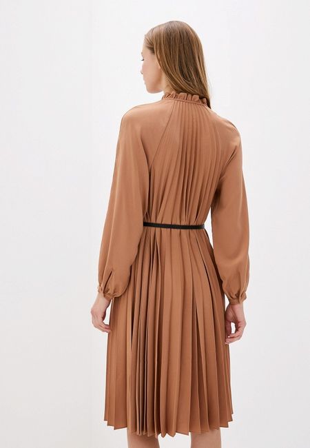 Платье Love Republic