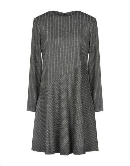 Платье ANTONELLI