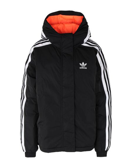 Куртка ADIDAS ORIGINALS