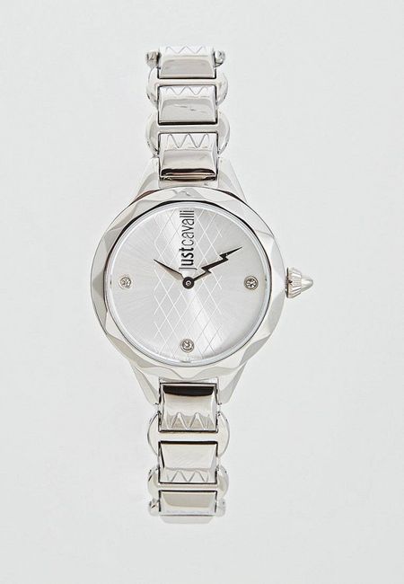 Часы Just Cavalli