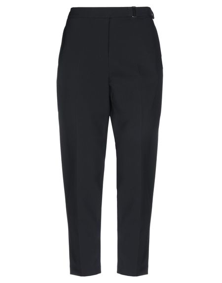 Брюки PROENZA SCHOULER