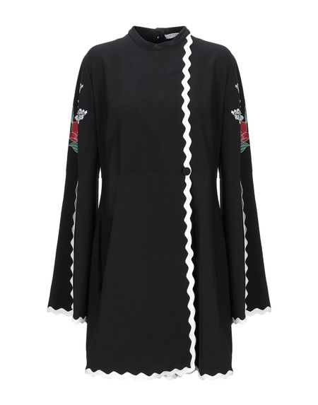 Платье VIVETTA