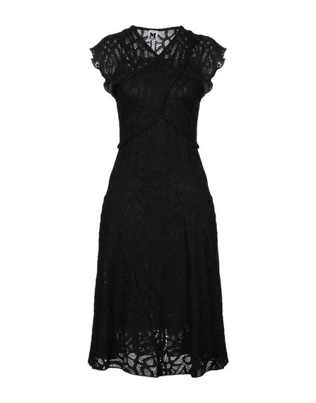 Платье M MISSONI