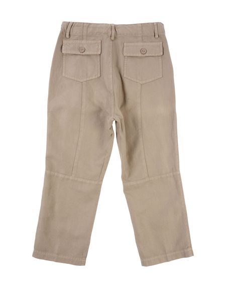 Брюки TWINSET